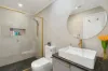 29 Bargang Crescent, Ngunnawal, ACT 2913-Image