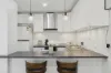 29 Bargang Crescent, Ngunnawal, ACT 2913-Image