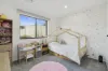 29 Bargang Crescent, Ngunnawal, ACT 2913-Image