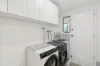 29 Bargang Crescent, Ngunnawal, ACT 2913-Image