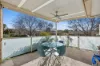 29 Bargang Crescent, Ngunnawal, ACT 2913-Image