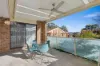 29 Bargang Crescent, Ngunnawal, ACT 2913-Image