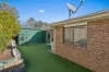 29 Bargang Crescent, Ngunnawal, ACT 2913-Image