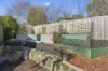 29 Bargang Crescent, Ngunnawal, ACT 2913-Image