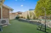 29 Bargang Crescent, Ngunnawal, ACT 2913-Image