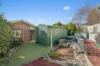 29 Bargang Crescent, Ngunnawal, ACT 2913-Image