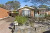 29 Bargang Crescent, Ngunnawal, ACT 2913-Image