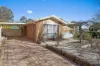 29 Bargang Crescent, Ngunnawal, ACT 2913-Image
