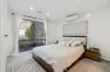 29 Bargang Crescent, Ngunnawal, ACT 2913-Image
