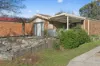 29 Bargang Crescent, Ngunnawal, ACT 2913-Image