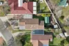29 Bargang Crescent, Ngunnawal, ACT 2913-Image