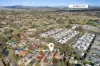 29 Bargang Crescent, Ngunnawal, ACT 2913-Image