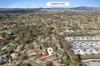 29 Bargang Crescent, Ngunnawal, ACT 2913-Image