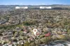 29 Bargang Crescent, Ngunnawal, ACT 2913-Image
