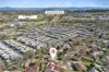 29 Bargang Crescent, Ngunnawal, ACT 2913-Image