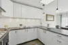 29 Bargang Crescent, Ngunnawal, ACT 2913-Image