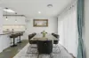 29 Bargang Crescent, Ngunnawal, ACT 2913-Image