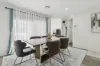 29 Bargang Crescent, Ngunnawal, ACT 2913-Image