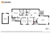 29 Bargang Crescent, Ngunnawal, ACT 2913-Floorplan