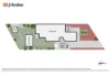 29 Bargang Crescent, Ngunnawal, ACT 2913-Floorplan