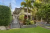 29 Barkala Street, The Gap, Qld 4061