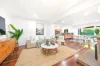 29 Barkala Street, The Gap, Qld 4061-Image