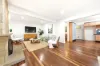 29 Barkala Street, The Gap, Qld 4061-Image