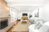 29 Barkala Street, The Gap, Qld 4061-Image