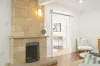 29 Barkala Street, The Gap, Qld 4061-Image