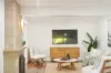 29 Barkala Street, The Gap, Qld 4061-Image