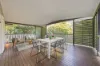 29 Barkala Street, The Gap, Qld 4061-Image
