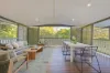 29 Barkala Street, The Gap, Qld 4061-Image