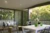 29 Barkala Street, The Gap, Qld 4061-Image