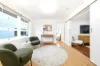 29 Barkala Street, The Gap, Qld 4061-Image