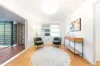 29 Barkala Street, The Gap, Qld 4061-Image