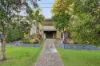 29 Barkala Street, The Gap, Qld 4061-Image