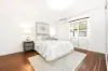 29 Barkala Street, The Gap, Qld 4061-Image