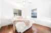 29 Barkala Street, The Gap, Qld 4061-Image