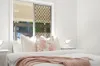 29 Barkala Street, The Gap, Qld 4061-Image