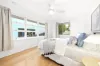 29 Barkala Street, The Gap, Qld 4061-Image