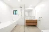29 Barkala Street, The Gap, Qld 4061-Image