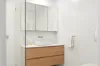 29 Barkala Street, The Gap, Qld 4061-Image