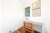 29 Barkala Street, The Gap, Qld 4061-Image