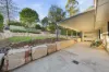 29 Barkala Street, The Gap, Qld 4061-Image
