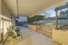 29 Barkala Street, The Gap, Qld 4061-Image