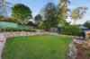 29 Barkala Street, The Gap, Qld 4061-Image