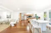 29 Barkala Street, The Gap, Qld 4061-Image