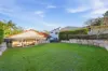 29 Barkala Street, The Gap, Qld 4061-Image