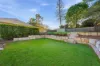 29 Barkala Street, The Gap, Qld 4061-Image