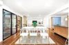 29 Barkala Street, The Gap, Qld 4061-Image
